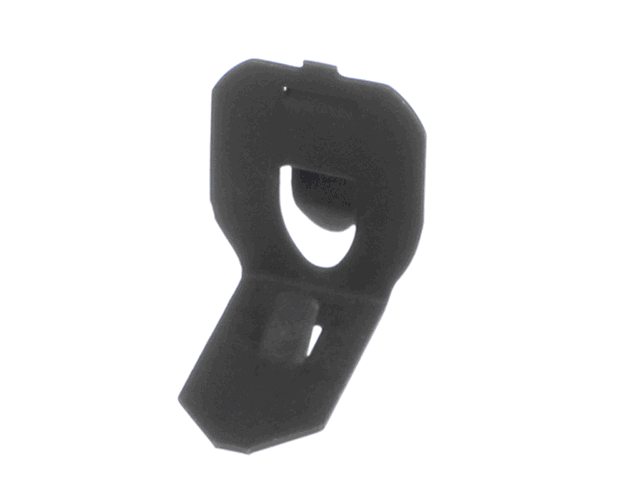 Electrolux Clip - 137034500