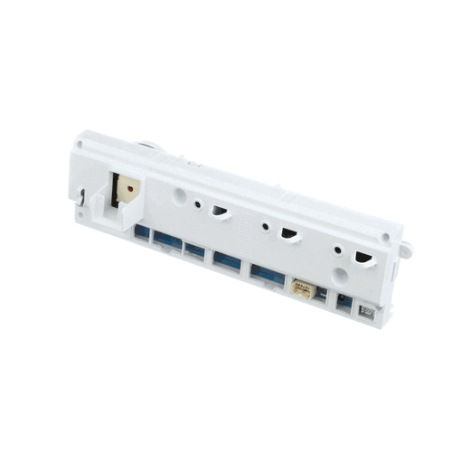 Electrolux Control Board,Pc,With Housing - 137035251