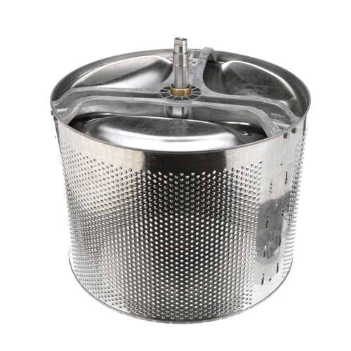 Electrolux Washer Spin Basket - 137045000