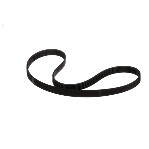 Electrolux Belt,Poly V - 137051400