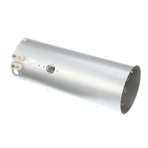Electrolux Heater - 137114000