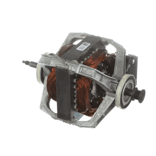 Electrolux Motor,Bidirectional, W/Pulley - 137116000