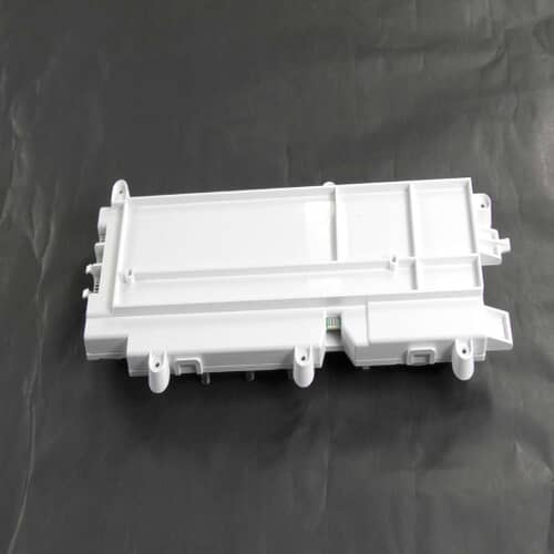Electrolux Control Board,Printed Circuit - 137233500