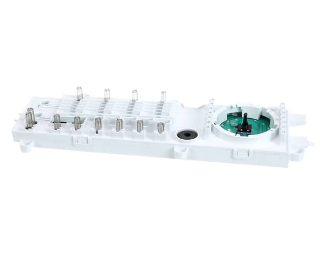 Briggs Stratton Carburetor - HDA-275-1