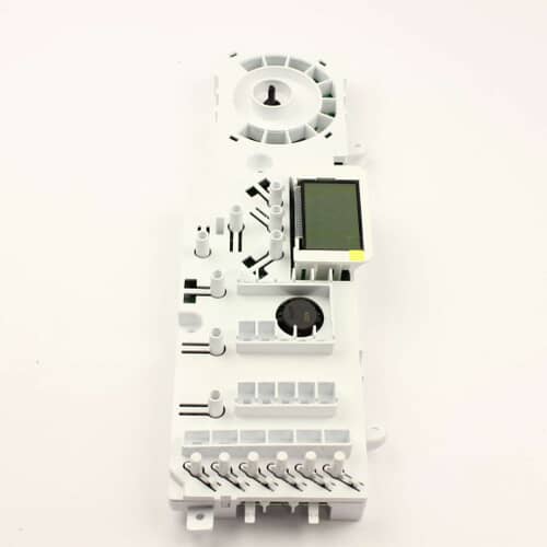 Sony Remote Cable - 9-933-533-01