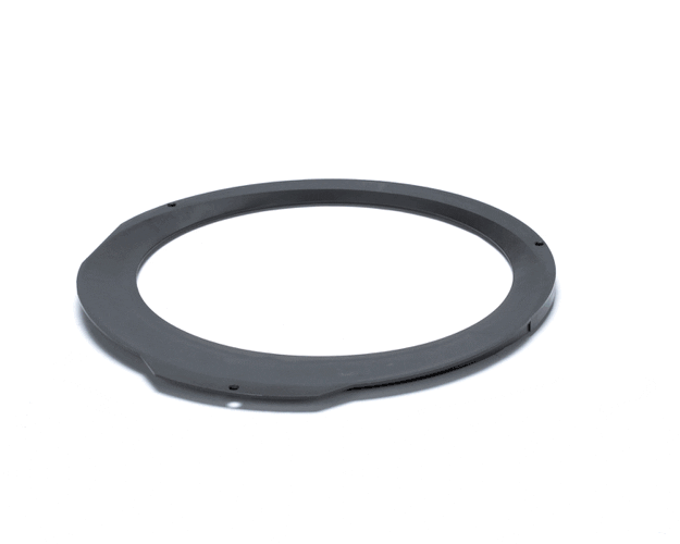 Electrolux Ring,Door Transition - 137266700