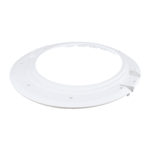 Electrolux Frame,Inner Door,White - 137280300