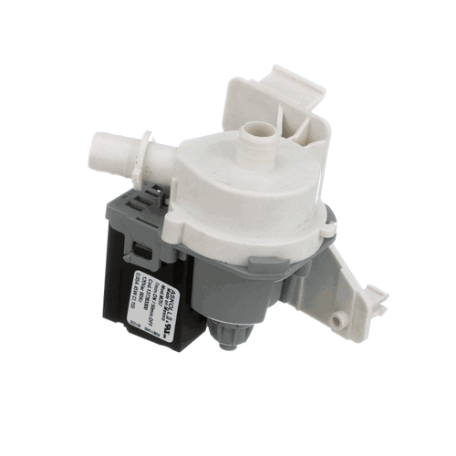 Electrolux Washer Recirculation Pump - 137283300