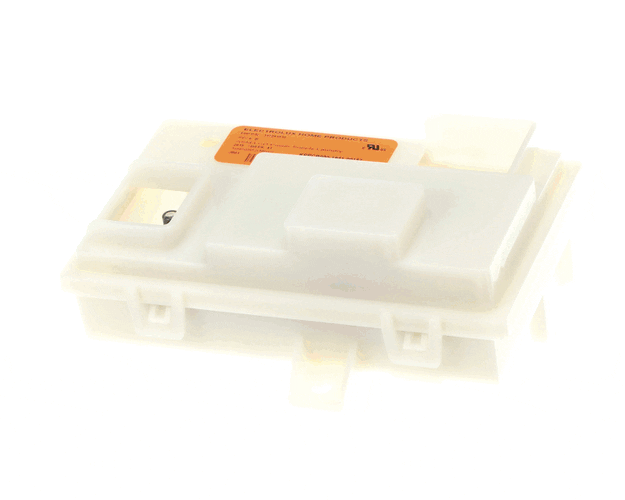 Whirlpool Pangrease - 2312040000