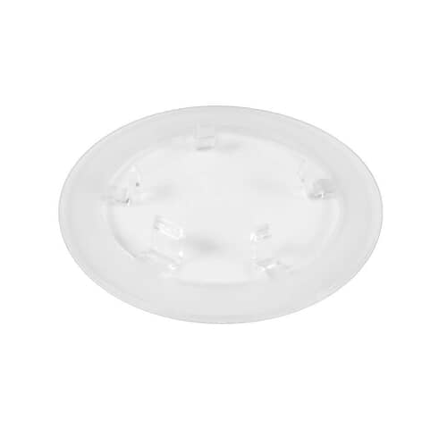 Electrolux Lens,Cycle Indicator - 137296900