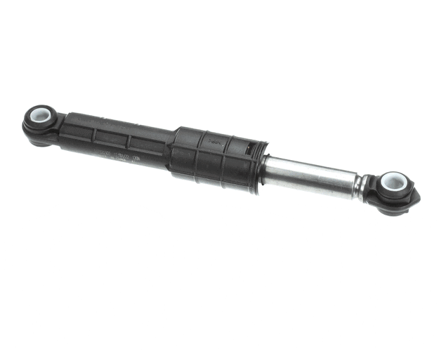Electrolux Shock Absorber,Assembly - 137320300