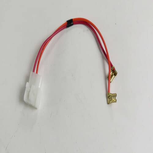 Subaru / Robin Governor Lever - 320341000