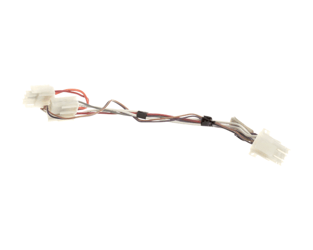 Electrolux Wiring Harness,Lc Dryer - 137329200