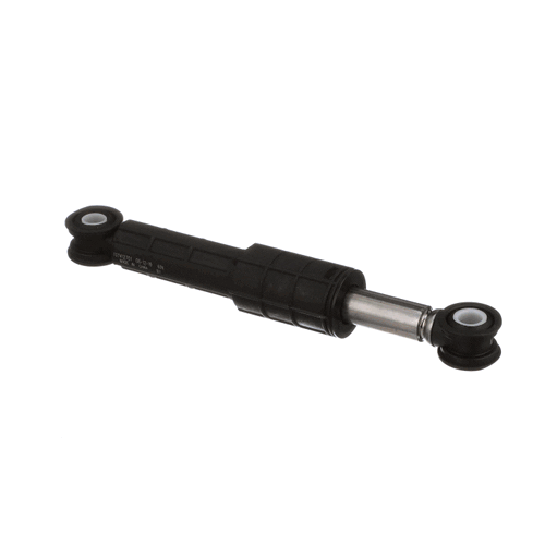 Electrolux Shock Absorber,Dual Stage - 137412701