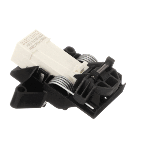 Electrolux Valve-3 Coil,120V 60Hz Water - 137465100