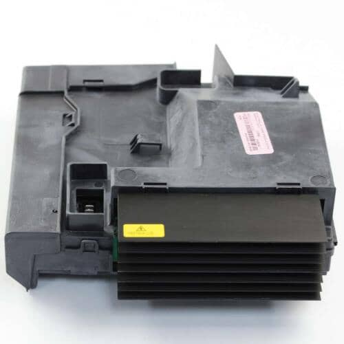 Electrolux Board, Main,Motor Control - 137469103