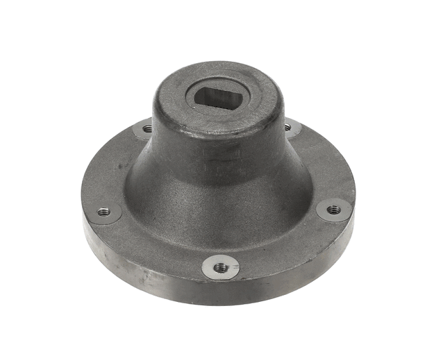 Electrolux Trunnion,Standard - 137489100