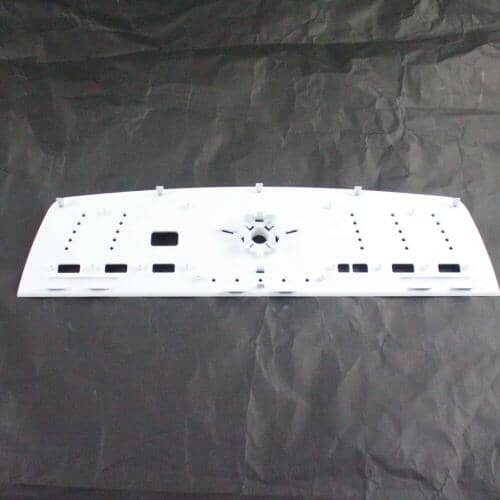 Whirlpool Control Board - W10118244