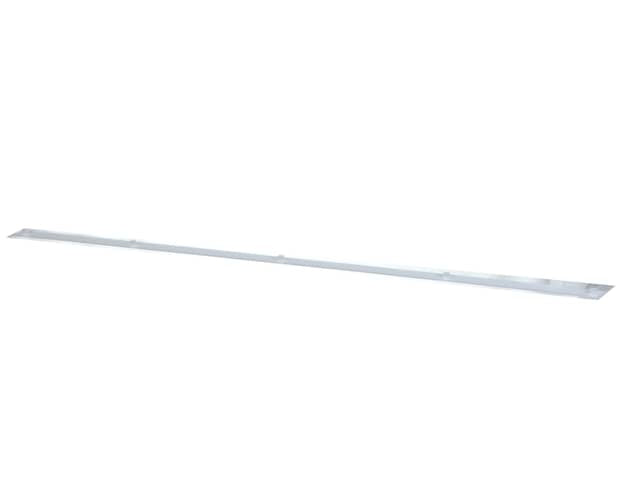 Electrolux Glide,Flat,Dryer - 137513300