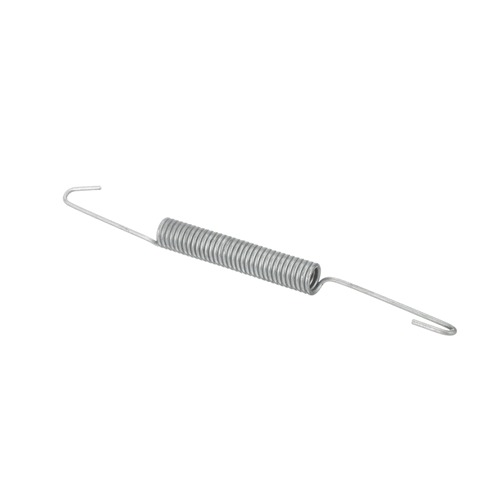 Electrolux Spring,Lid - 137534000