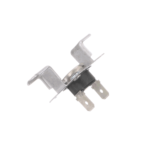 Electrolux Limiter,Thermal - 137539200