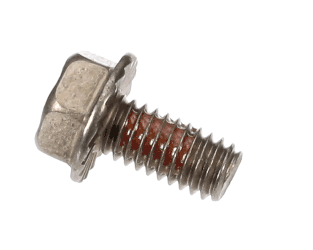 Briggs Stratton Crankshaft - 797681