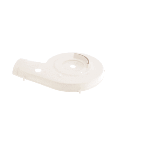 Electrolux Housing,Blower,Rear - 137551800