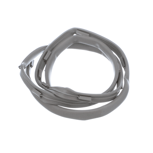 Electrolux Gasket,Door,Grey - 137551901