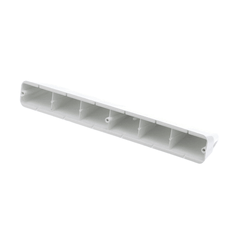 Electrolux Vane,Straight, Low - 137552900