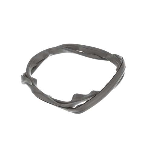 Electrolux Gasket,Front Panel - 137553000