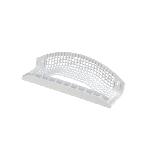 Electrolux Dryer Lint Screen Grille - 137554110