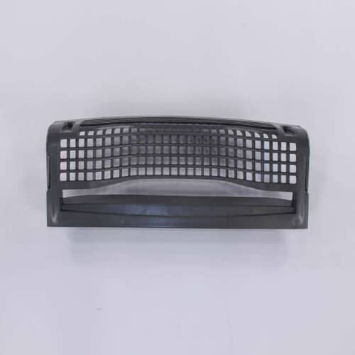 Samsung Service-Drip Trays - DG81-04086A