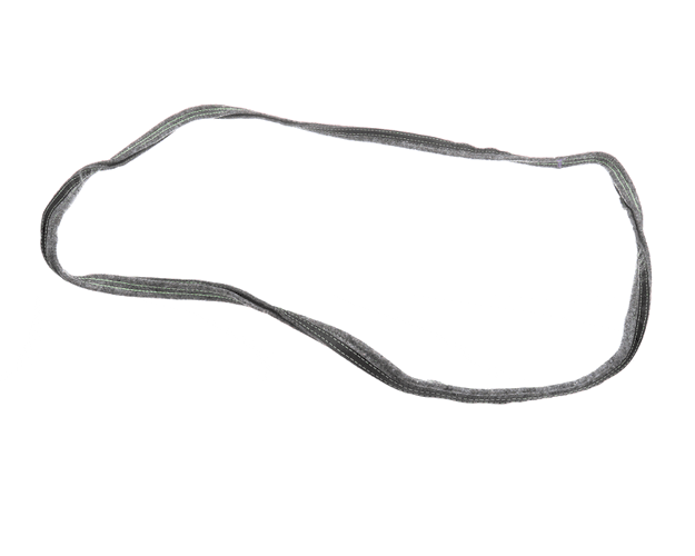 Whirlpool Ad320 Mag - WFR822678