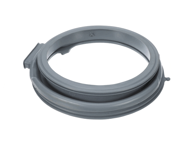 GE Asm-Basket Wire Upper - WR21X10103