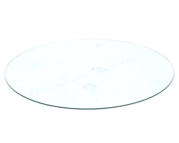Electrolux Glass,Door - 137576000