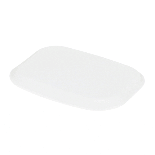 Electrolux Plug,Light Hole - 137576600