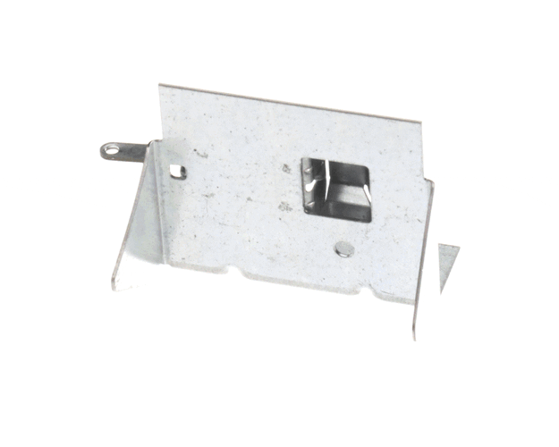 Electrolux Lock,Door - 137577310