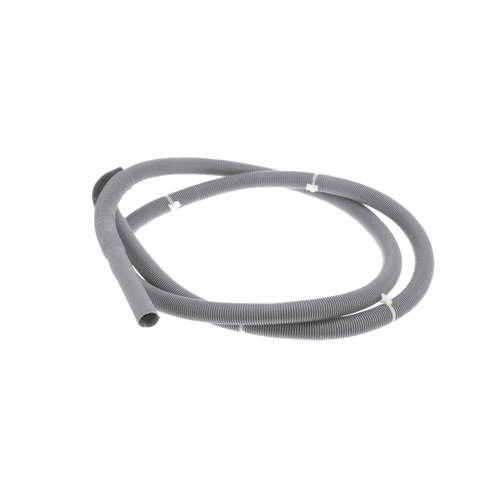 Electrolux Hose, Drain,One Piece - 137628100