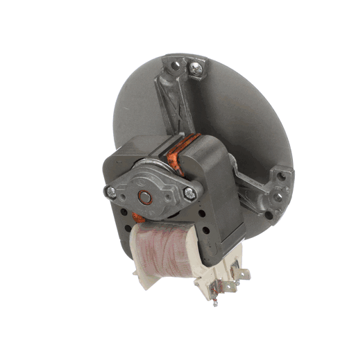 Electrolux Motor,Convection Fan - 139008500
