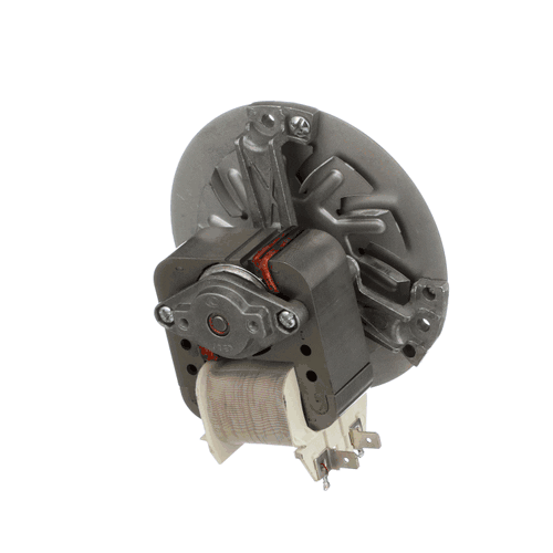 Electrolux Motor,Convection Fan - 139008502