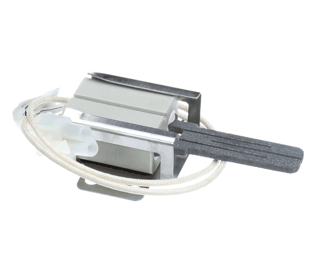 Electrolux Ignitor,Burner,Broil - 139013701
