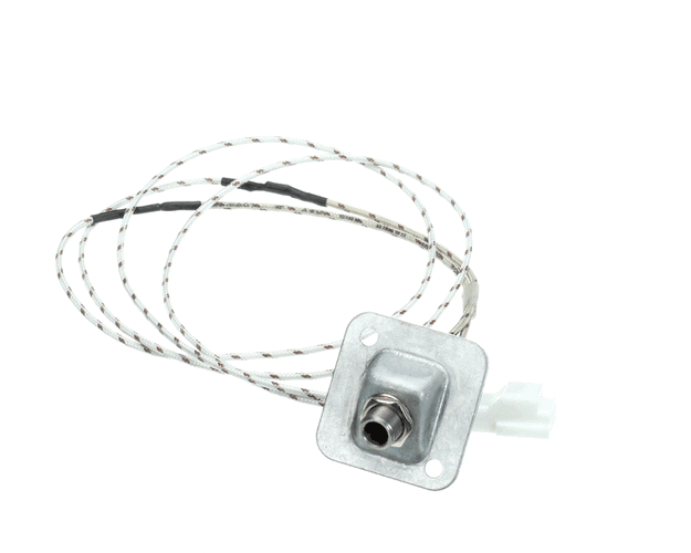 Electrolux Receptacle Assy,Meat Probe - 139017203