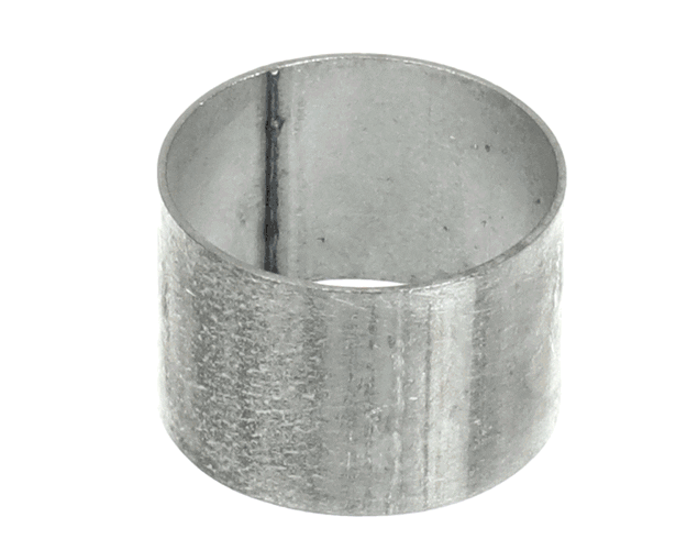 Electrolux Tube,Convection Fan - 139021700