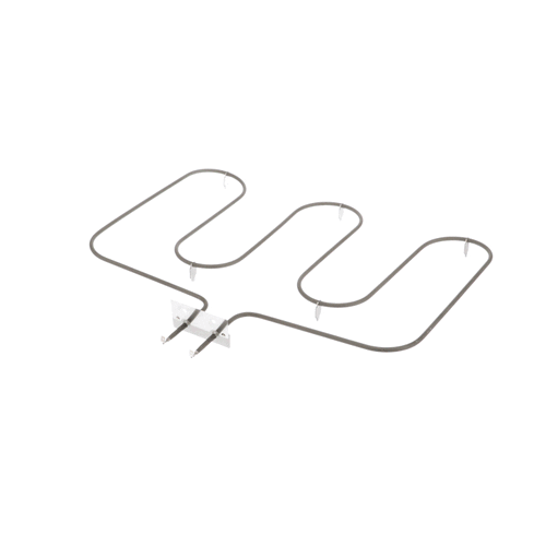 Electrolux Element,Bake,6 Pass,2750W - 139027501