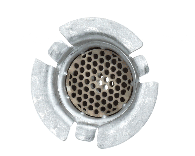 Electrolux Tube Assembly,Vent,W/Catalyst - 139042600