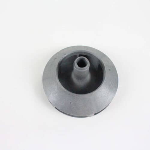 Electrolux Impeller-Upper - 154085301