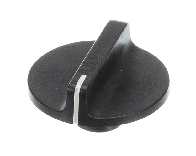 Speed Queen Assembly,Aca Hybrid Dryer Cont - D517526