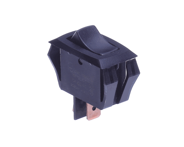 Subaru Industrial Fuel Tank - 107-60126-01