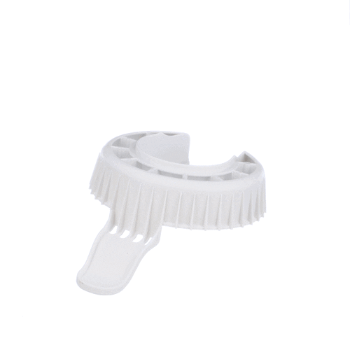 Electrolux Trap,Glass - 154252701