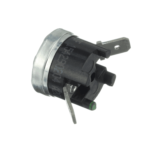 Electrolux Thermostat,Re-Settable - 154290204